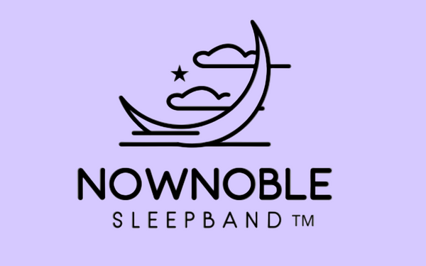 NowNoble